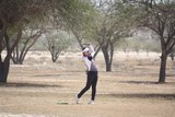Jin Ha Kwak